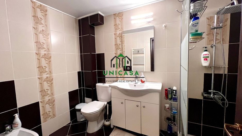 Casa P+1 / Stirbei Voda - Poză 19