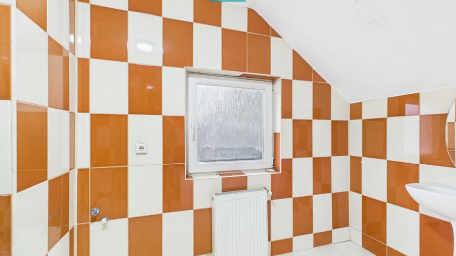 Două locuințe individuale pe 512 mp –  in GIROC - Poză 50