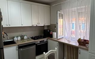 Apartament nou cu 3 camere de vânzare - Poză 4