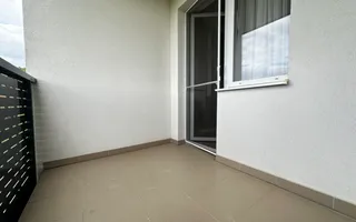 Apartament la cheie | Etaj 1 | Zona BMW - Floresti - Poză 20