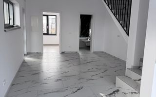 DUPLEX MODERN, 5 CAMERE, MOSNITA NOUA - Poză 1