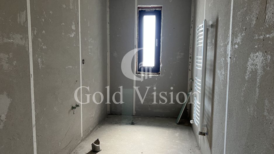 Apartament cu 2 camere, 69 mp utili, bloc nou, cartier Unirii - Poză 7