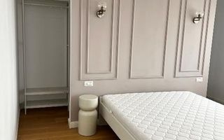 Casa de inchiriat orasul Chitila - Poză 5