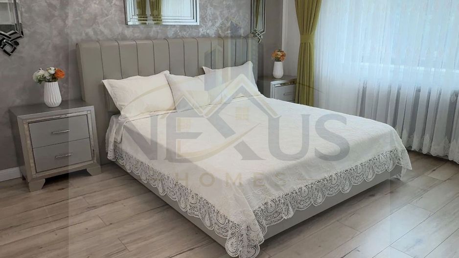 Casa Visurilor Tale în Comuna Berceni | 6 Camere | Finisaje Premium - Poză 20