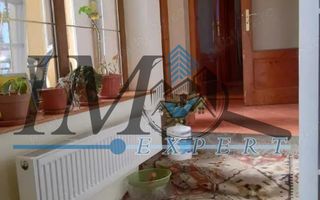 Casă de vânzare în centru Alba Iulia 138mp. - Poză 5