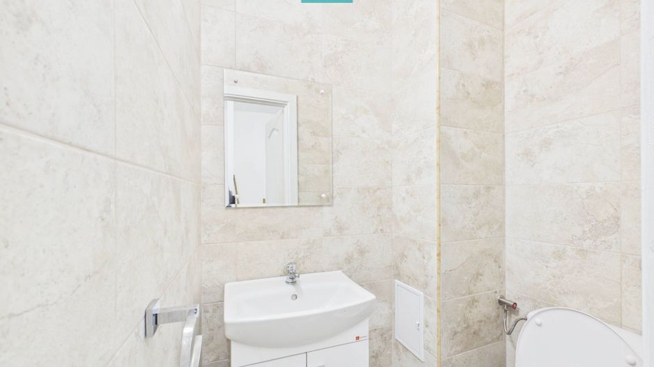 Apartament cu 3 camere de închiriat, Podgoria Arad - Poză 15