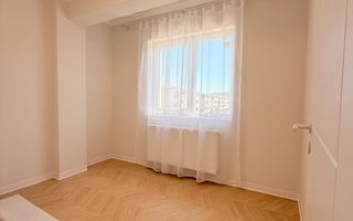 Apartament la cheie / etaj intermediar / Zona Terra - Poză 11