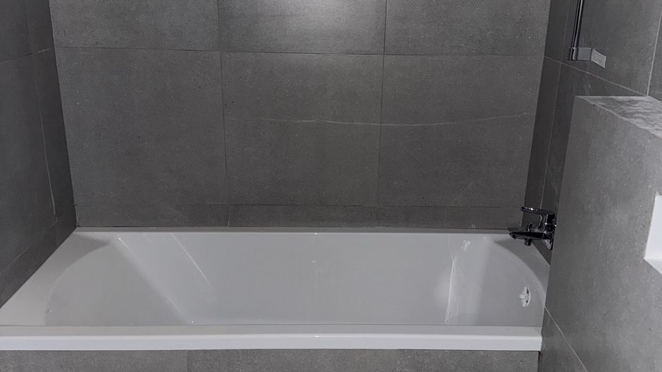 Apartament 2 camere bloc nou cu terasă 60 mp  lângă lac-Quartier Azuga - Poză 18