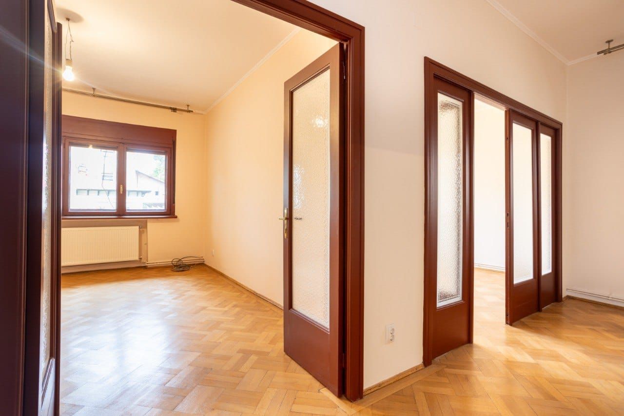APARTAMENT EXCLUSIVIST ‖ 4 CAMERE ‖ GARAJ + BOXA ‖ - Poză 10