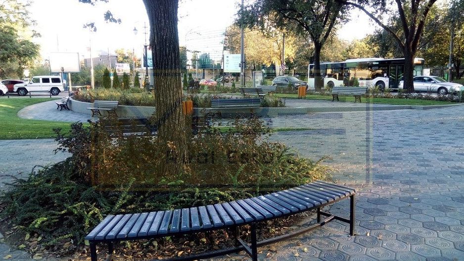 Apartament 2 camere decomandat zona Podul de Fier - Poză 19