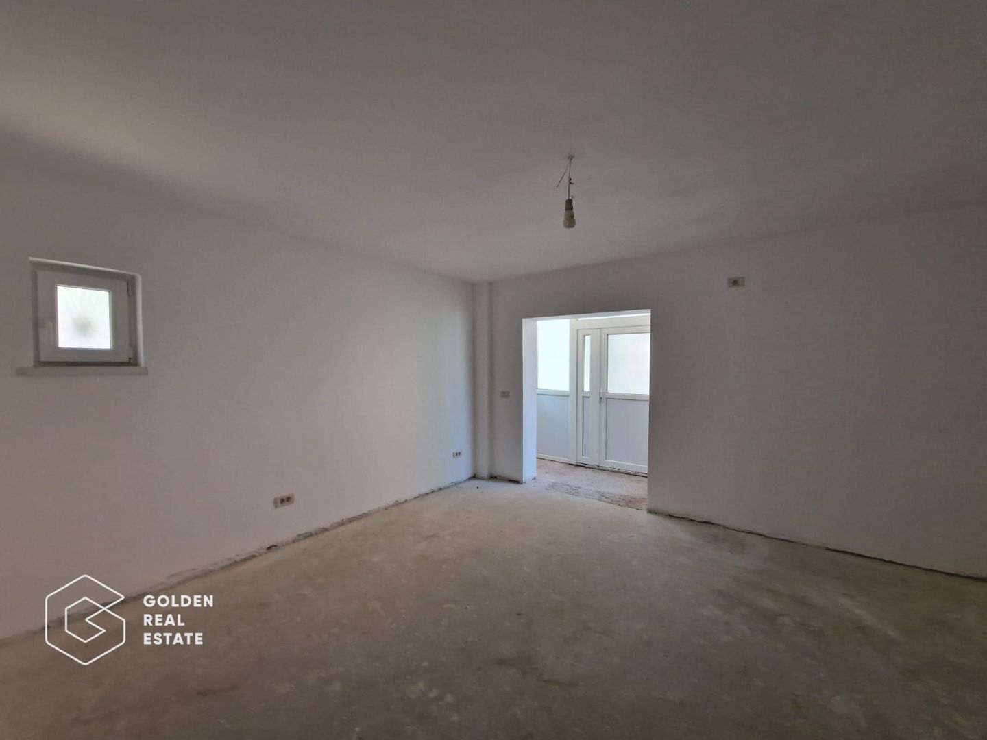 Spatiu commercial, zona Miorita - Poză 3