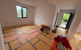 Casa noua - Livezeni - Poză 10