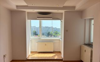 OPORTUNITATE - DUPLEX - 123mp UTILI -STRADAL - DECEBAL- MONOLIT - Poză 6