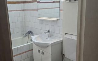 Apartament 2 camere cu chiriasi 51 mp Metrou 1 Decembrie 1918 - Poză 4
