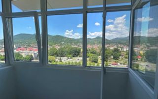 Apartament 2 camere, Ultracentral, view superb! - Poză 9
