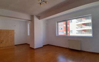 Apartament de vanzare - 2 camere - Baba Novac / Energia - ocazie - Poză 2