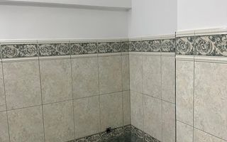 ageuropa.ro vinde apt. cu 4 cam. RENOVAT, 106mp, etaj 1 în zona SOARELUI. - Poză 10