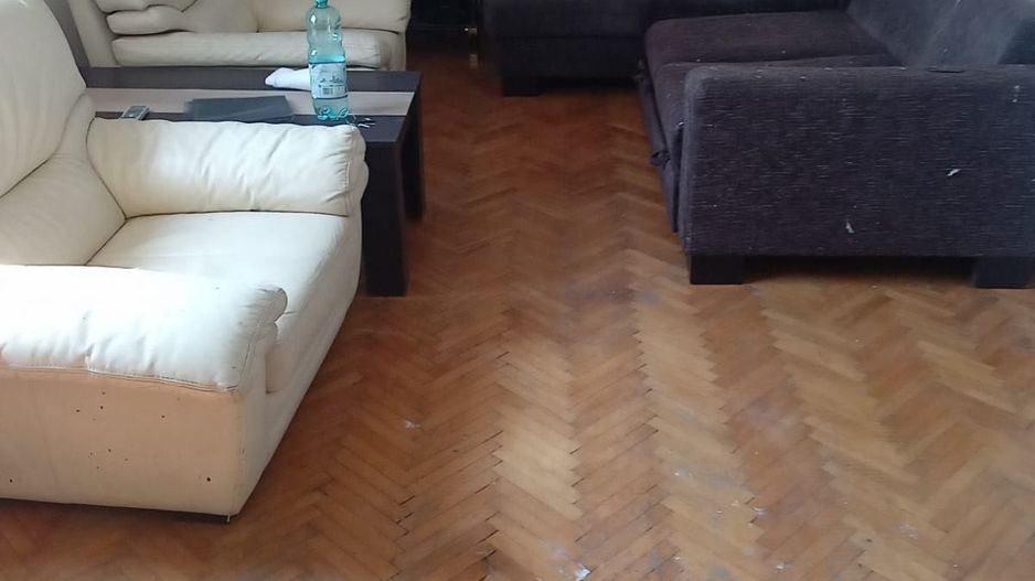 APARTAMENT 2 CAMERE | COMPOZITORI - Poză 3