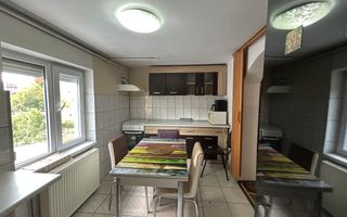 OCAZIE Apartament 4 CAMERE Torontalului - Poză 2