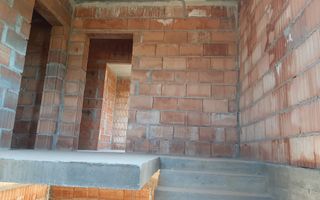 Casa individuala Timisoara -Calea Urseni ,Comision 0% - Poză 9