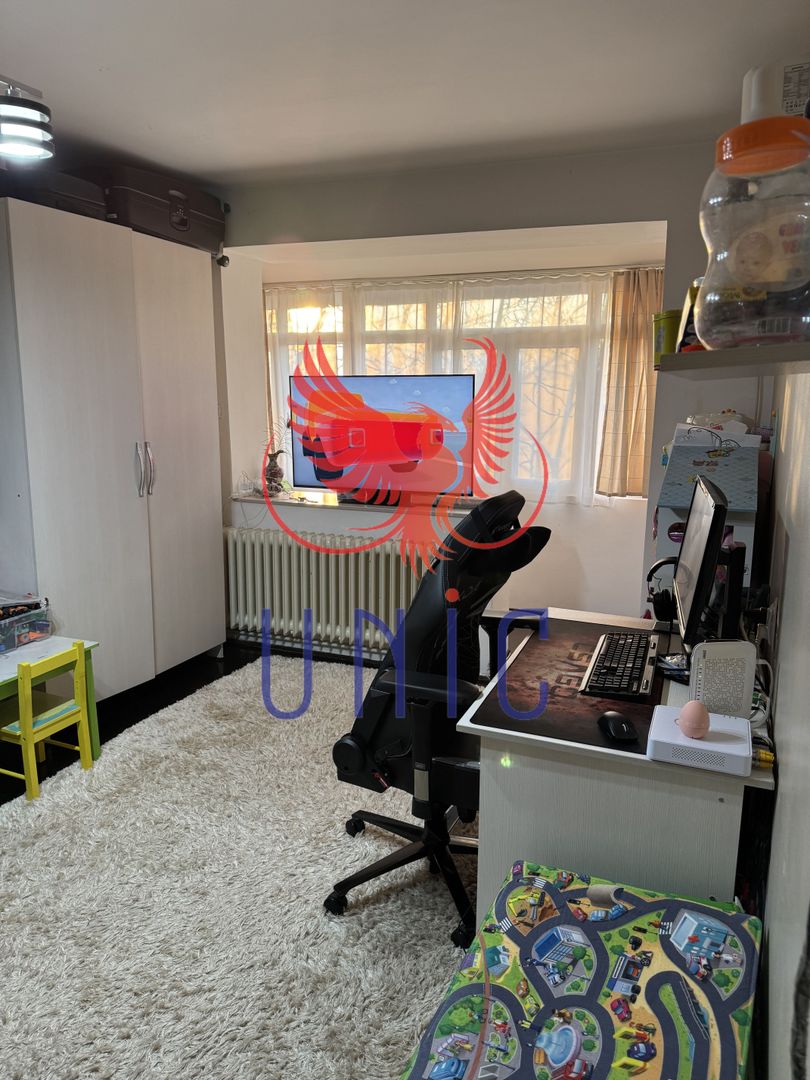 Apartament 3 camere Brazda! - Poză 4