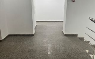 Garsoniera de vanzare Prelungirea Ghencea - Poză 8