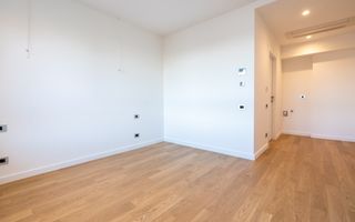 COMISION 0% - Apartament modern in imobil exclusivist, v-a-v Mall Promenada - Poză 7