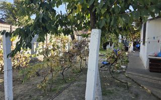 CASĂ DEMOLABILĂ + TEREN 781 MP | ZONA PREMIUM CARDIOVASCULAR – MODERN - Poză 6