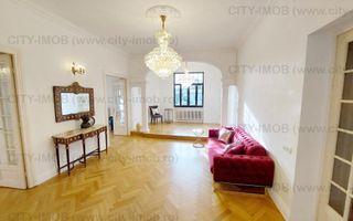 Inchiriere  apartament apartament  5 camere Armeneasca - Poză 5