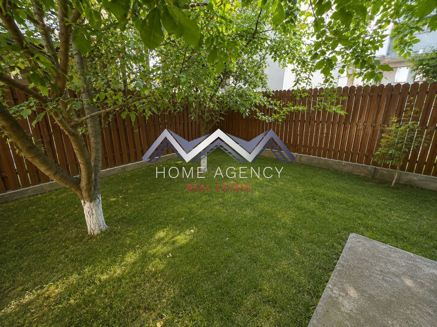 Casă individuală | 5 camere | 650 mp teren | Iancu Nicolae – Pădurea Băneasa - Poză 2