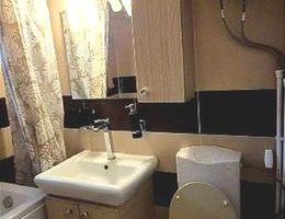 De închiriat apartament 3 camere Brâncoveanu - Poză 10