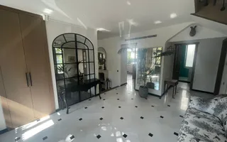 Vila unicat  Casin plus Imobil anexat - Poză 11