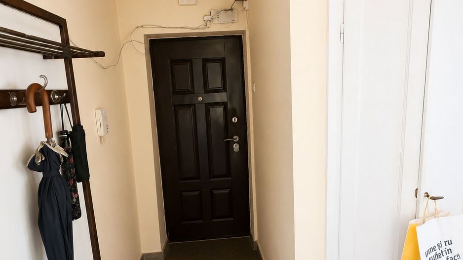 Apartament 2 camere - Bulevard Dacia - Poză 2