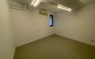VILA SUPERBA LA INCHIRIERE PRETABILA CA SPATIU DE BIROU SAU REZIDENTA - Poză 48