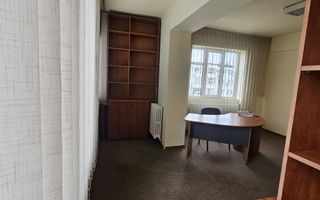 Apartament 2 camere renovat,Ultracentral, Piata Mihai Viteazu, Fierul! - Poză 4