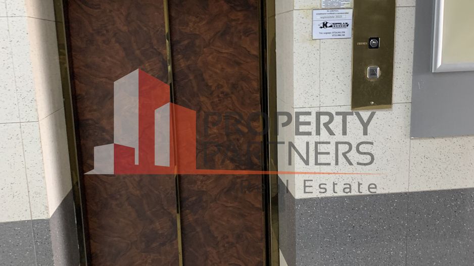 Investitie Piata Victoriei | Victoria Business Center | ROI 6,77% - Poză 5