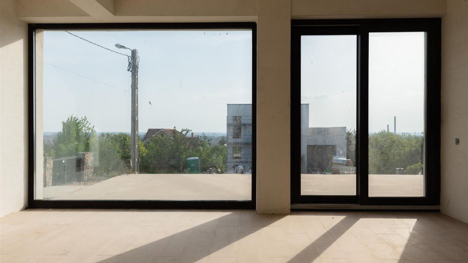 Vila Exclusivista Dealuri Dimitrie Anghel - Poză 16