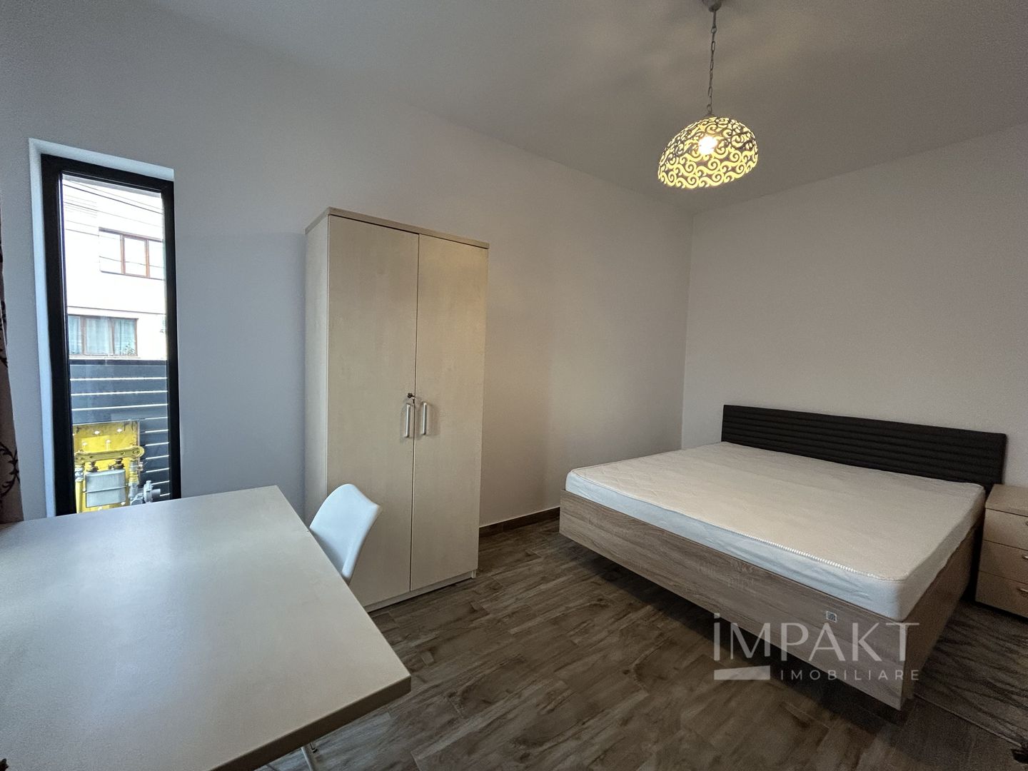 Inchiriere casa draguta in Someseni! - Poză 6