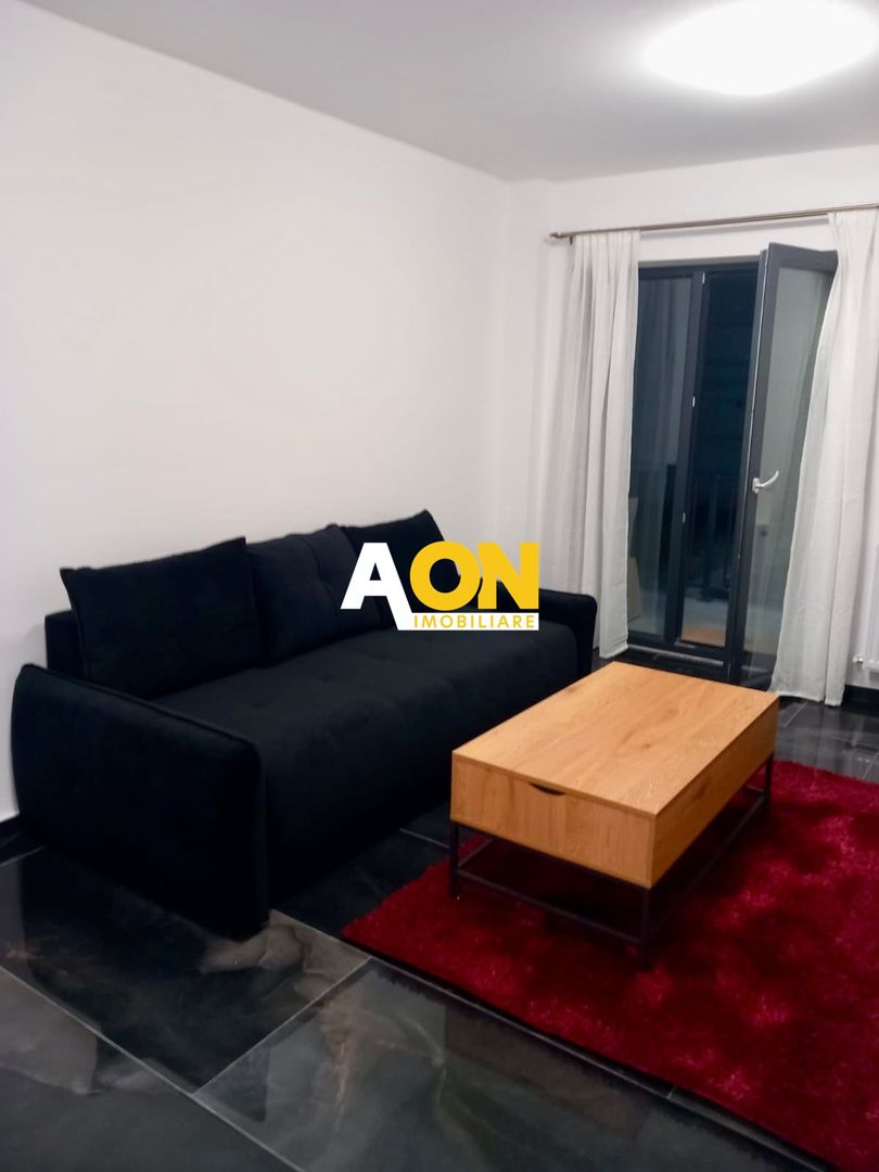 Apartament 2 Camere, Bloc Nou - Poză 3
