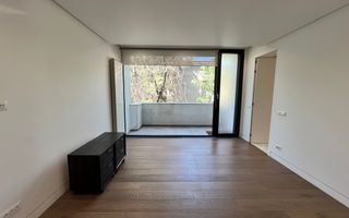 APARTAMENT DE LUX CU 4 CAMERE LA INCHIRIERE IN ZONA FLOREASCA - Poză 4