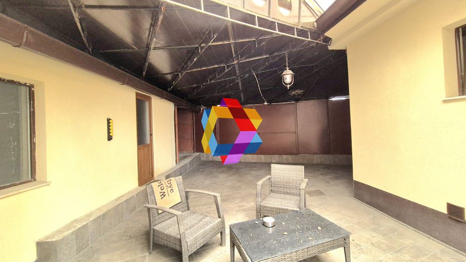 Spatiu comercial la casa- 170 mp plus-imo.ro - Poză 11