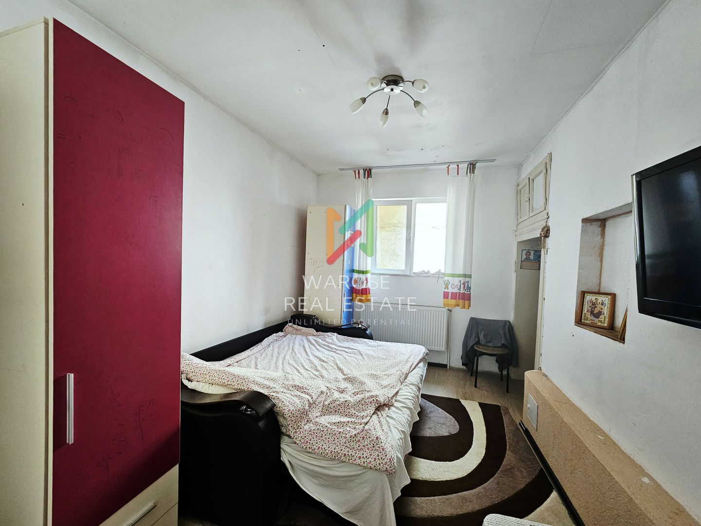 Centrul Istoric |Apollonia Hirscher |Acces Auto |Beci| Pod - Poză 4