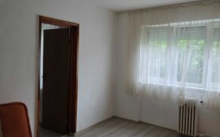Apartament cu 2 camere semidecomandat | Rogerius | Oradea - Poză 8