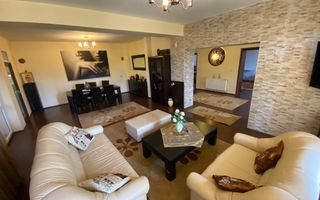 Vila individuala Stefanestii de Jos - Poză 5