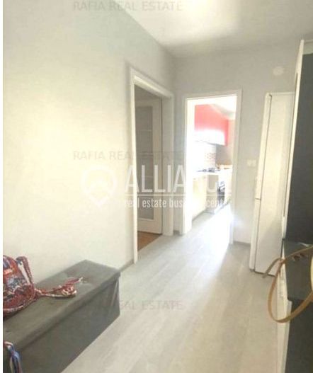 Faleză Nord(COD07) - Apartament 2 camere , aproape de mare - Poză 4