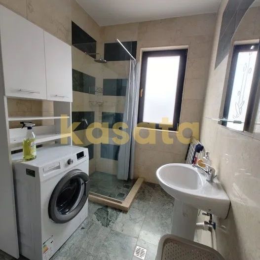 Garsonieră de Închiriat 🏡 | Crângași 📍| Metrou 5 min 🚇 - Poză 5