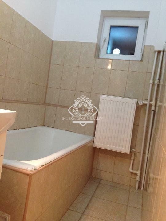 13 Septembrie | Garsoniera | 40mp | et 6 | centrala proprie | 69.000 euro - Poză 7