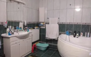 VILĂ DEOSEBITĂ DE VÂNZARE – Cartier nou, Baia Sprie - Poză 15