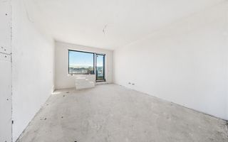 Penthouse exclusivist – Etajul 14, Blocul Seasons, Cluj-Napoca - Poză 7