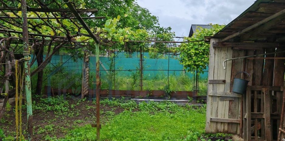 Casă bătrânească locuibilă. - Poză 4